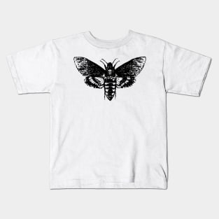 Pattern Kids T-Shirt